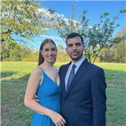 Studente di Ingegneria Civile offre ripetizioni di matematica per studenti di scuole medie e superiori.